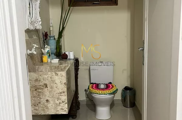 Casa para venda, 3 suíte(s),  Granja Carneiro Viana, Cotia - Foto 5