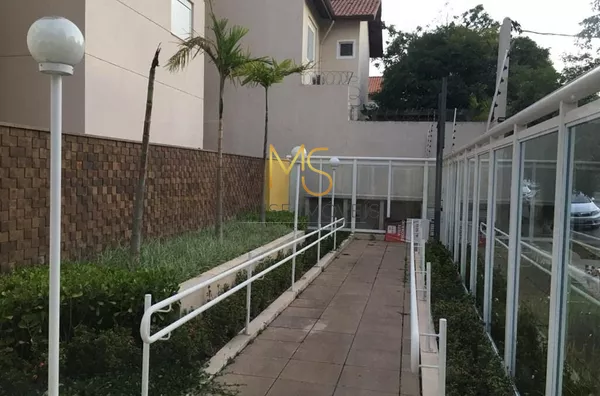 Apartamento para venda, 3 quarto(s),  Jardim Sarah, São Paulo - Foto 3