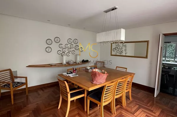 Casa para venda,  Adalgisa Parque Dos Príncipes!!! - Foto 6