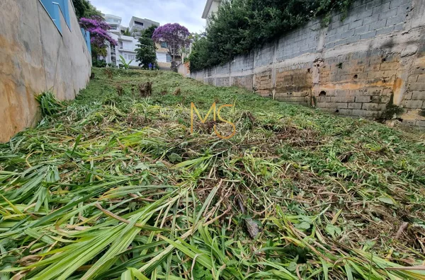 Terreno para venda,  Pousada Dos Bandeirantes, Carapicuíba - Foto 6