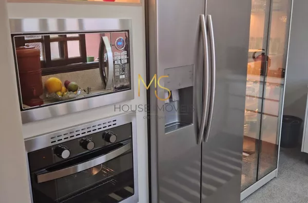 Casa para venda, 3 quarto(s),  Granja Viana, Cotia - Foto 6