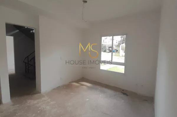 Casa com 4 dormitórios para venda,  Jardim Da Glória, Cotia - Foto 5