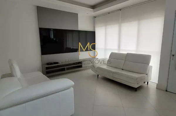 Sala de TV