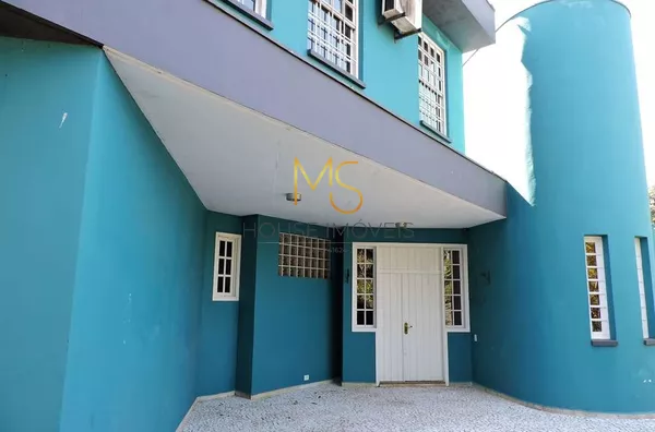 Casa para venda e aluguel, 6 suítes  Jardim Marilu, Carapicuíba - Foto 2