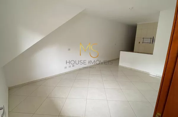 Casa para venda, 2 quarto(s), no Jardim do Engenho, Cotia, SP - Foto 5