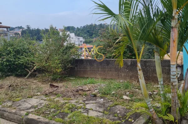 Terreno para venda,  Nova Caieiras, Caieiras - Foto 4