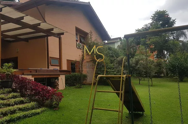 Casa à venda, 290 m² por R$ 1.750.000,00 - Transurb - Itapevi/SP - Foto 2