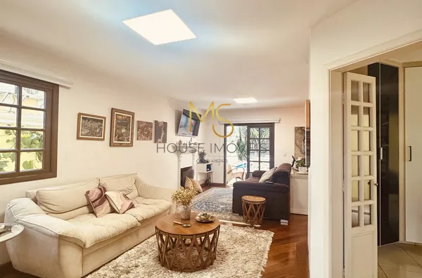 Casa à venda atrás do Shopping Granja - Foto 5