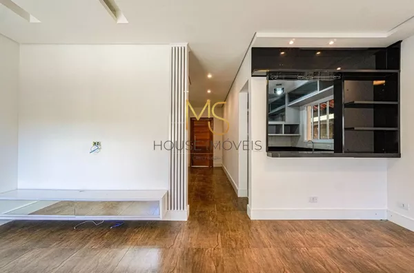 Sobrado para venda, 3 quarto(s),  Jardim Colibri, Embu Das Artes - Foto 5