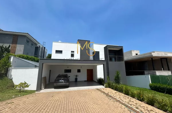 Casa em condomínio para venda, 4 quarto(s),  Granja Viana, Carapicuíba