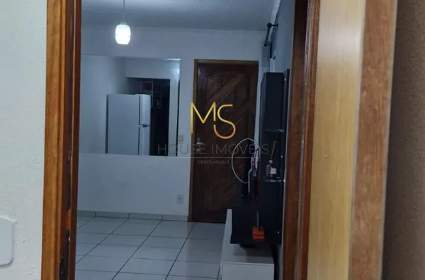 Apartamento para venda,  Jardim ísis, Cotia - Foto 2