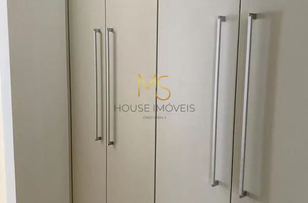 Casa em condomínio para venda e aluguel, 3 quarto(s), Pitas, Cotia - Foto 19