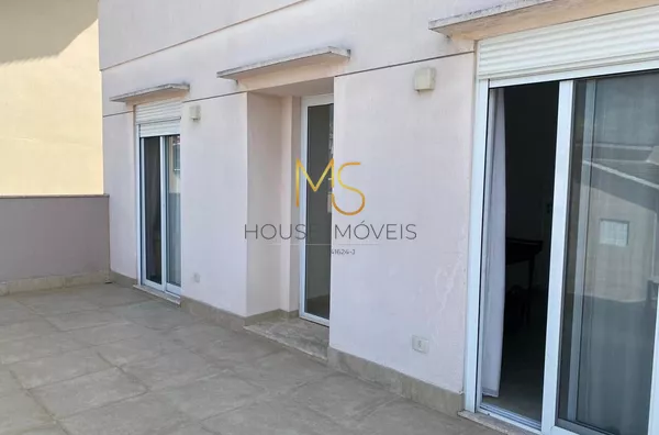 Casa em condomínio para venda e aluguel, 3 quarto(s), Pitas, Cotia - Foto 23