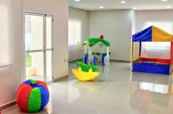 Allegrare Home Resort