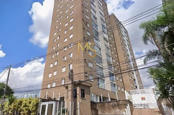 Condomínio Residencial da Granja