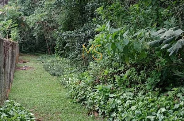 Terreno à venda no  Parque das Artes - Foto 2