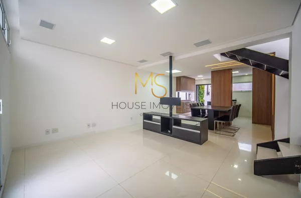 Casa para venda, 2 suites,  Chácara Pavoeiro, Cotia - Foto 4