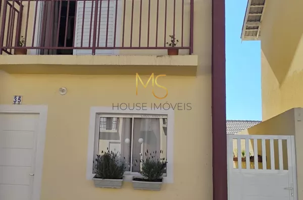 Casa para venda, 2 quarto(s),  Chácara Rincão, Cotia - Foto 4