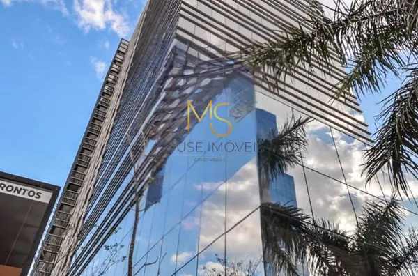Apartamento para aluguel, 2 quarto(s),  Pinheiros, São Paulo