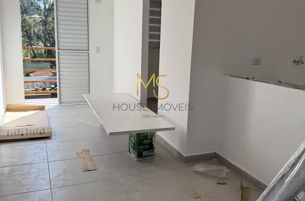 Studios para locação - Foto 2