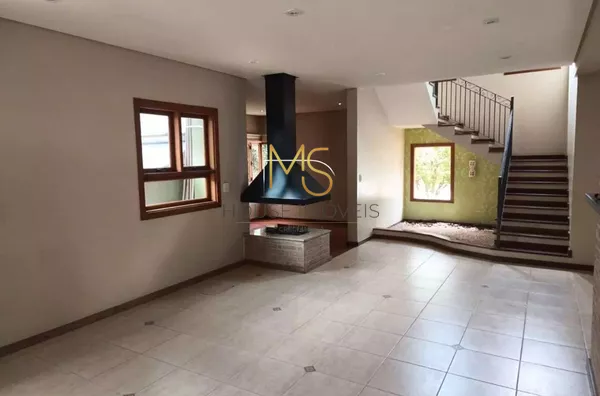 Casa em condomínio para venda e aluguel, Jardim Haras Bela Vista, Vargem Grande Paulista Pacote Locação R$12.500,00 - Foto 7