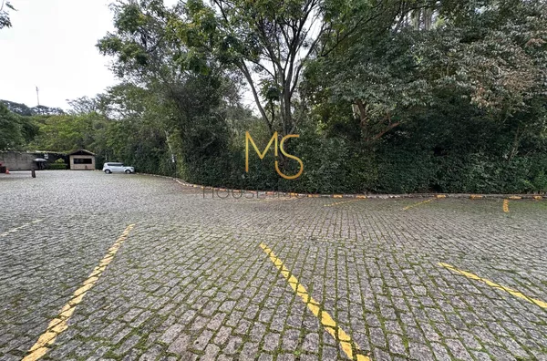 Salão para aluguel,  Vila Santo Antônio, Cotia Pacote Locação R$25.000