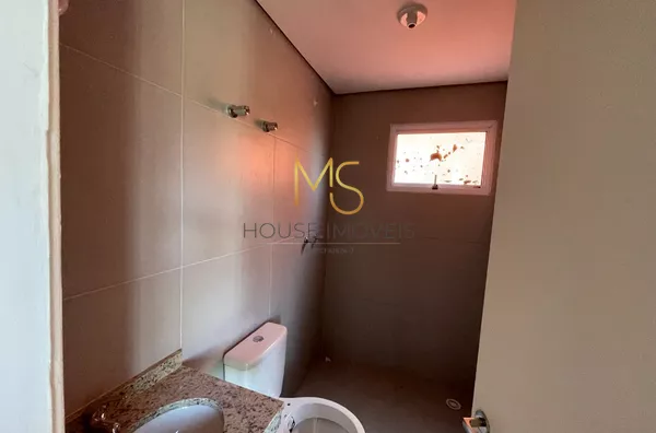 Apartamento para venda, Chácara Pavoeiro, Cotia - Foto 13