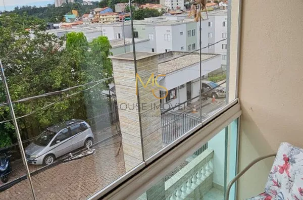 Casa para venda, 3 quarto(s),  - Selecione - Bairro, Cotia - Foto 2