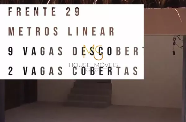 Galpão comercial para venda, no Jardim Lambreta, em Cotia, SP - Foto 4