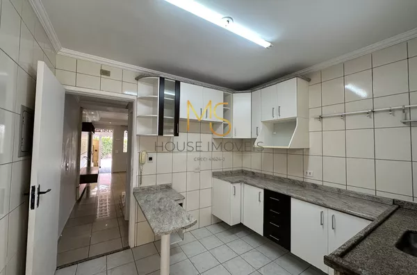 Casa para venda, 2 dormitorio(s), Granja Viana, Cotia - Foto 29