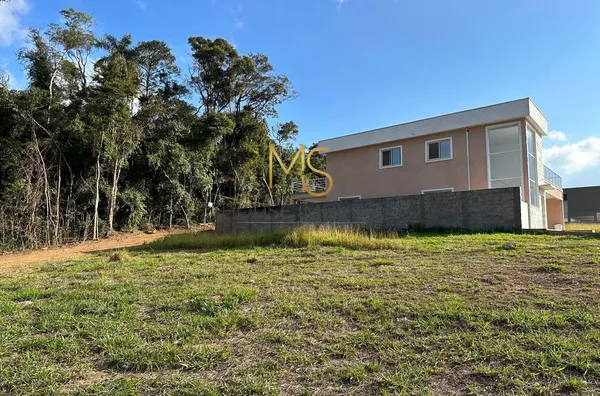 Terreno para venda Por 399.000,00 Reserva Santa Paula , Cotia - Foto 1