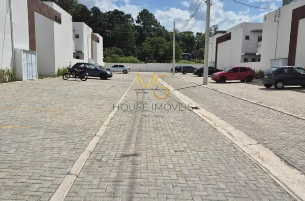 Casa para venda, 2 quarto(s),  Jardim Dos Ipês, Cotia - Foto 1