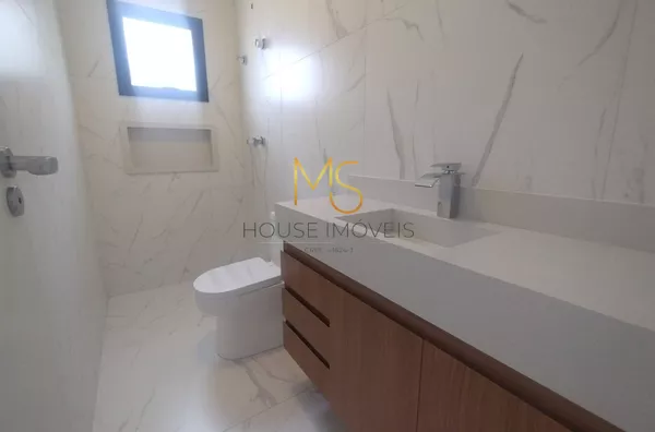 Casa para venda, 3 quarto(s),  Jardim Semiramis, Cotia - Foto 5