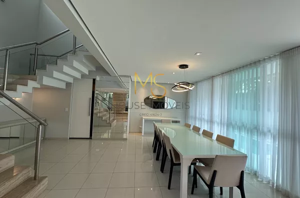 Casa para , 4 quarto(s),  São Paulo Ii, Cotia