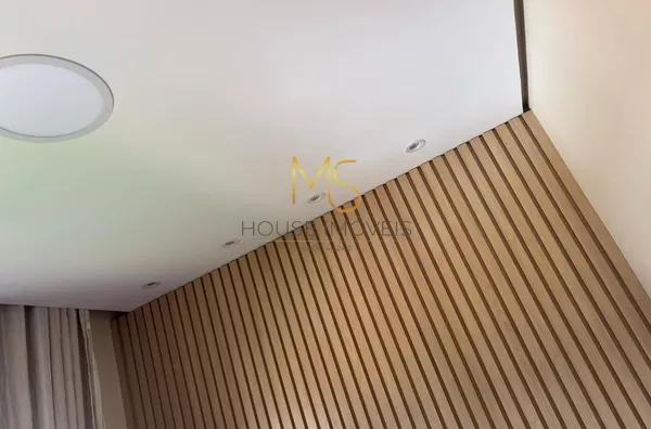 Apartamento para venda, 2 quarto(s),  Jardim Boa Vista (zona Oeste), São Paulo - Foto 6