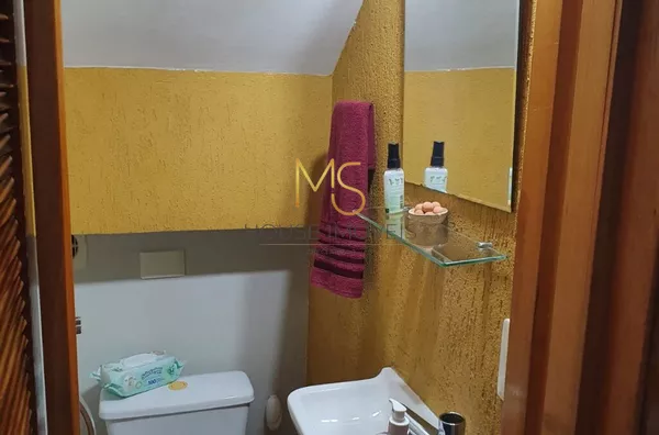 Casa para venda, 2 Dormitório(s), por 510.000,00  Granja Viana, Cotia - Foto 5