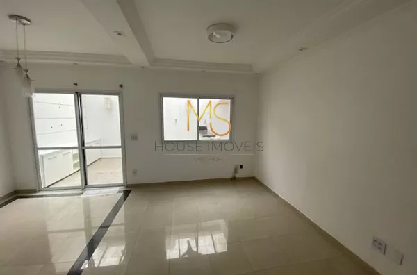 Casa em condomínio para aluguel,  Granja Viana, Cotia