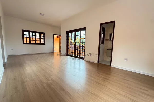 Casa 4 dorms 2 suites no Parque  das Rosas Oportunidade 850 mil - Foto 4