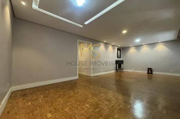 Casa para venda e locação no km 25 da Raposo Tavares sentido SP - Foto 5