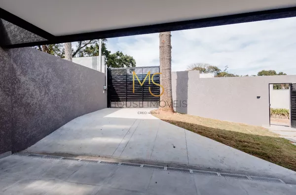 Casa para venda, 3 quarto(s),  Jardim Colibri, Cotia - Foto 3