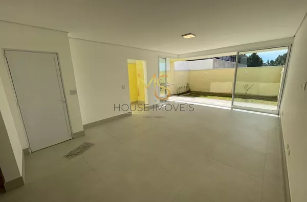 Casa para venda, 3 quarto(s),  Jardim Semiramis, Cotia - Foto 3