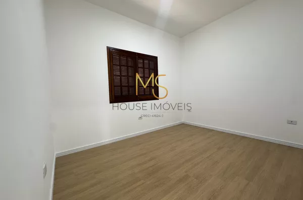 Casa para venda e locação no km 25 da Raposo Tavares sentido SP - Foto 3