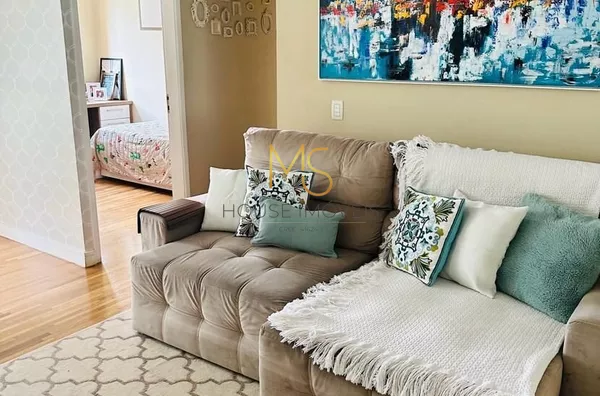 Apartamento para venda, 3 quarto(s),  Cidade São Francisco, São Paulo - Foto 4