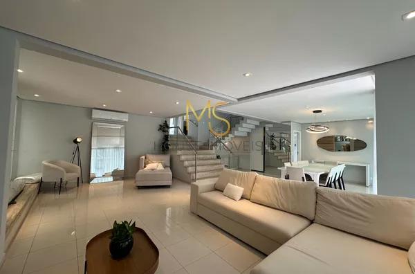 Casa para , 4 quarto(s),  São Paulo Ii, Cotia