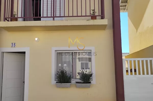 Casa para venda, 2 quarto(s),  Chácara Rincão, Cotia - Foto 1