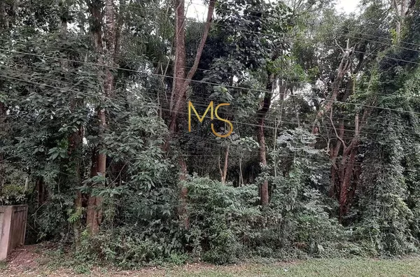 Terreno à venda, Transurb, Itapevi, SP - Foto 3