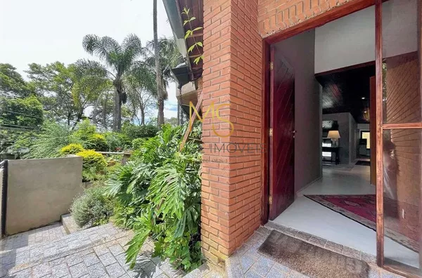 Casa para venda, 5 quarto(s),  Vilarejo, Carapicuíba - Foto 6