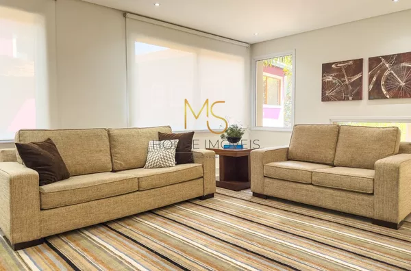 Sala de TV