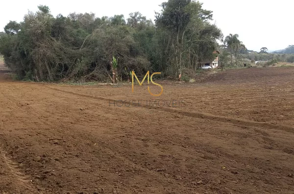 Sítio para venda, 2 quarto(s),  Piai, Ibiúna - Foto 2