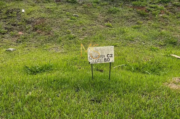 Lote a venda no Terra Nobre - aceita Permuta - Foto 3